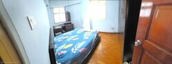 Blk 134 Rivervale Plains (Sengkang), HDB 5 Rooms #555156591